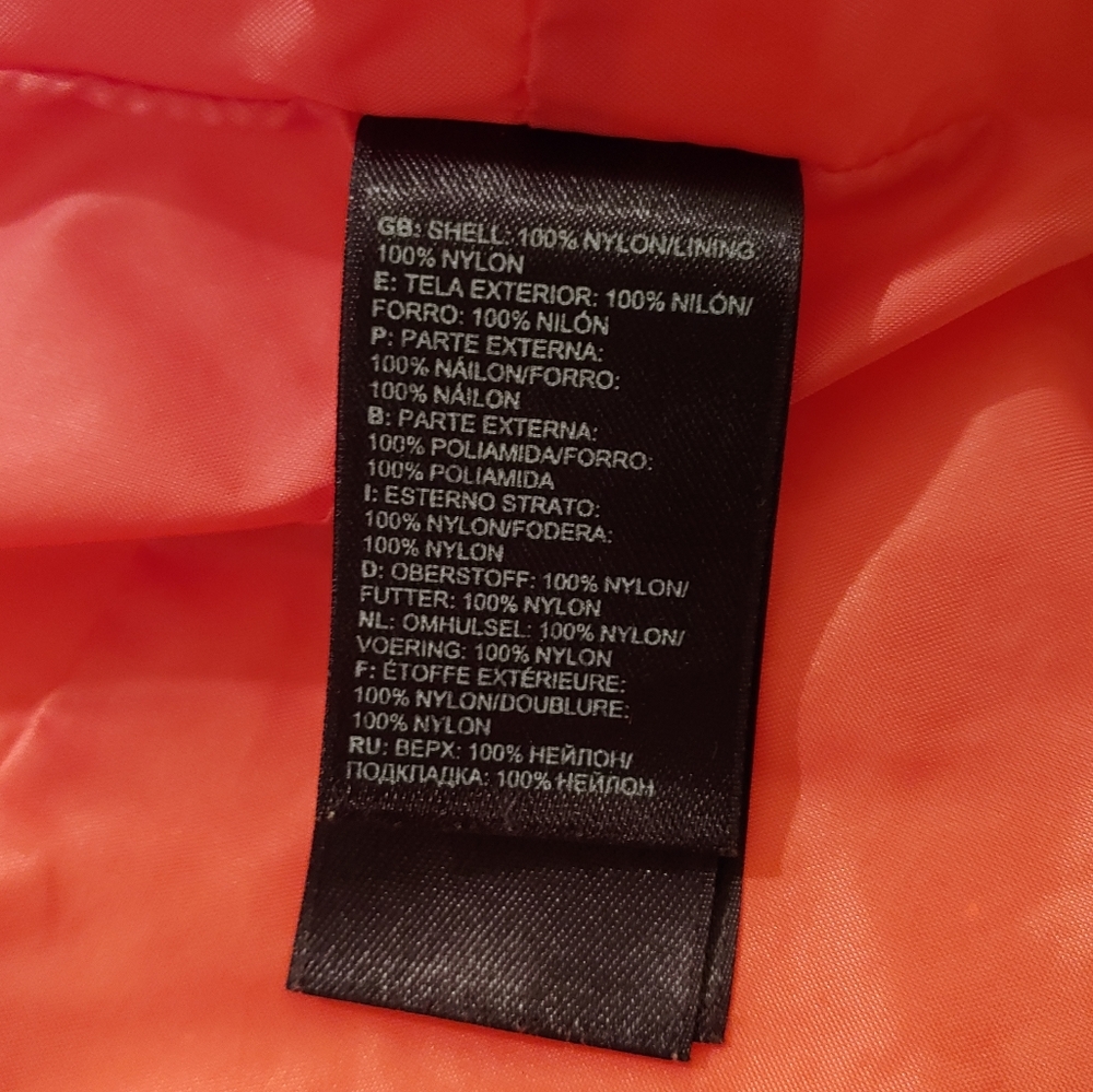 The North Face Boundary Triclimate Shell Jacket with Hyvent - Picture 6 of 16